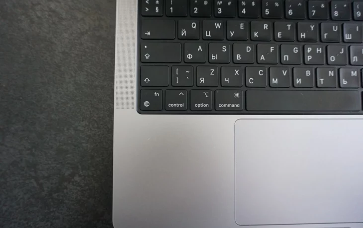 Стало известно, сколько займет восстановление работоспособности систем Windows Стало известно, сколько займет восстановление работоспособности систем Windows