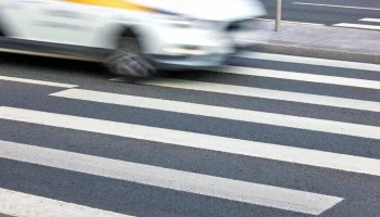 Собянин: около станции "Теплый Стан" появятся новые тротуары и наземные переходы