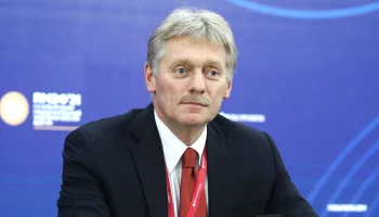 Песков рассказал о прогрессе по урегулированию конфликта на Украине