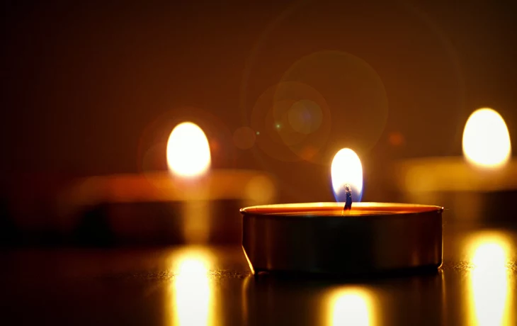 СМИ: Двоюродный брат Владимира Путина Евгений умер в возрасте 91 года СМИ: Двоюродный брат Владимира Путина Евгений умер в возрасте 91 года