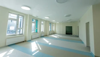 Три помещения для бизнеса выставили на торги в Замоскворечье