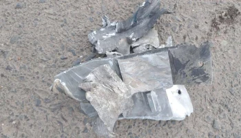 Количество пострадавших при обстреле Льгова увеличилось до 16