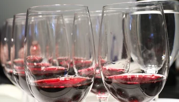 В России предложили ввести мораторий на повышение цен на алкоголь в Новый год