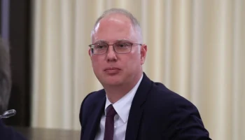 Дмитриев предрек рост цен на нефть до 200 долларов за баррель