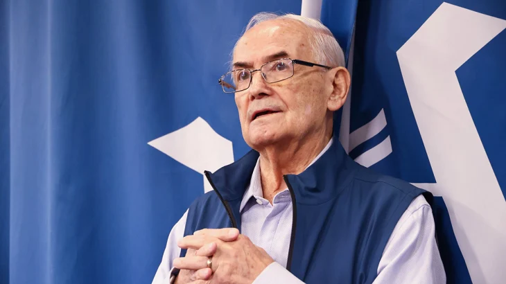 Названа причина смерти актера Всеволода Шиловского Названа причина смерти актера Всеволода Шиловского