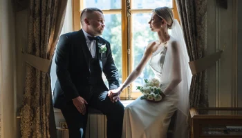 Заммэра Ракова: В Москве на 15 процентов увеличится доступность площадок для проведения выездных рег