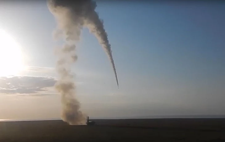 Военкор Коц оценил ущерб ВСУ от ликвидации 50 операторов дронов ударом ФАБ-3000 Военкор Коц оценил ущерб ВСУ от ликвидации 50 операторов дронов ударом ФАБ-3000