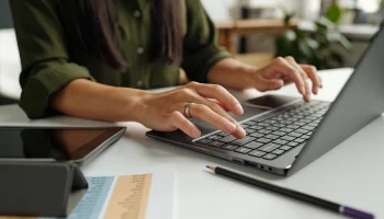 В Госдуме предложили перейти на шестичасовой рабочий день