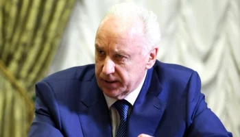 Следователи устанавливают всех командиров ВСУ, отдавших приказ сбить Ил-76 &ndash; Бастрыкин