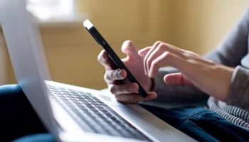 Более 360 тыс предпринимателей зарегистрировано на столичном портале поставщиков