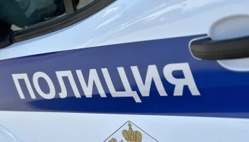 В Барнауле убили музыканта Тему Алтайского