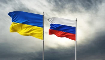 Украинских инвалидов-армрестлеров оштрафовали за отказ слушать гимн России