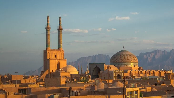 Трое силовиков погибли в Иране от рук террористов, напавших на участки полиции – Jamaran Трое силовиков погибли в Иране от рук террористов, напавших на участки полиции – Jamaran