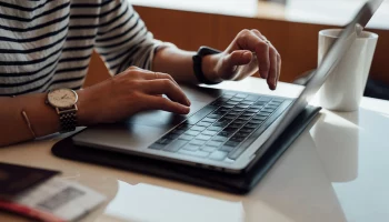 Более 10 бесплатных кинопоказов проведет онлайн-кинотеатр Музея Победы в феврале