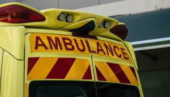 В Италии водителя скорой обвинили в убийстве пяти пациентов