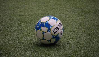 &laquo;Зенит&raquo; победил &laquo;Ростов&raquo; и в&nbsp;шестой раз подряд стал чемпионом России по&nbsp;футболу