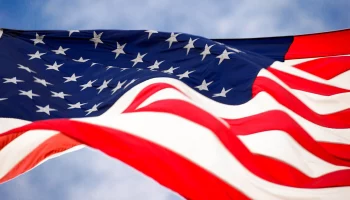 Госдеп: США приняли решение не разрешать ВСУ бить вглубь России