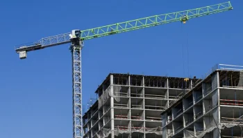 Строительство еще одного дома по реновации началось в Гольянове Строительство еще одного дома по реновации началось в Гольянове