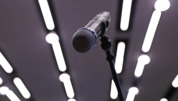 Торжественная встреча &laquo;В интересах национальной безопасности&raquo; пройдет 28 января