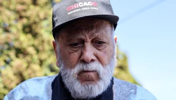 Лещенко: Бедрос Киркоров был очень доброжелательным и благородным человеком