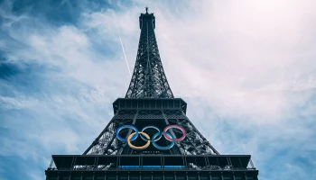 Организаторы ОИ не нашли связи между водой в Сене и заражением ряда спортсменов