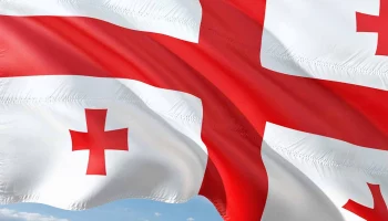 Белый дом: США пересмотрят отношения с Грузией из-за закона об иноагентах