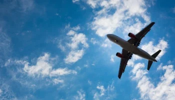 Пассажирку сняли с рейса Калининград &ndash; Москва за скандал при посадке