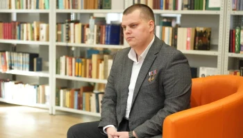 В СЗАО прошел XXIII окружной фестиваль искусств