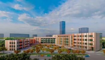 Собянин: Около восьми тысяч жителей СЗАО получили квартиры по реновации