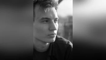 Корреспондент Никита Цицаги погиб в результате атаки ВСУ в ДНР