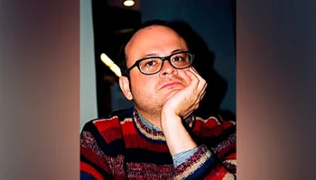 Причиной смерти писателя Бавильского стала болезнь