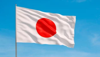 Обвал японского индекса Nikkei превысил падение в "черный понедельник" 1897 года