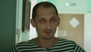 СМИ: Скончался российский фотограф Дмитрий Марков