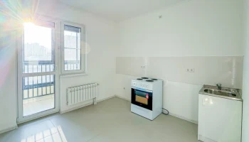 Собянин: Первый ЖК по реновации передали под заселение в Савеловском районе