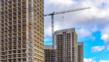 Москва и Сбер разработали продукт для финансирования проектов КРТ