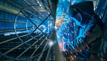 Новые производства и инвестиции: благодаря поддержке города производители стройматериалов приобретаю