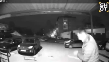 Мужчина избил подростка металлической ложкой для обуви в Ачинске