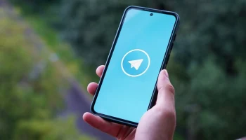 ФСБ пресекла работу 59 администраторов телеграм-каналов