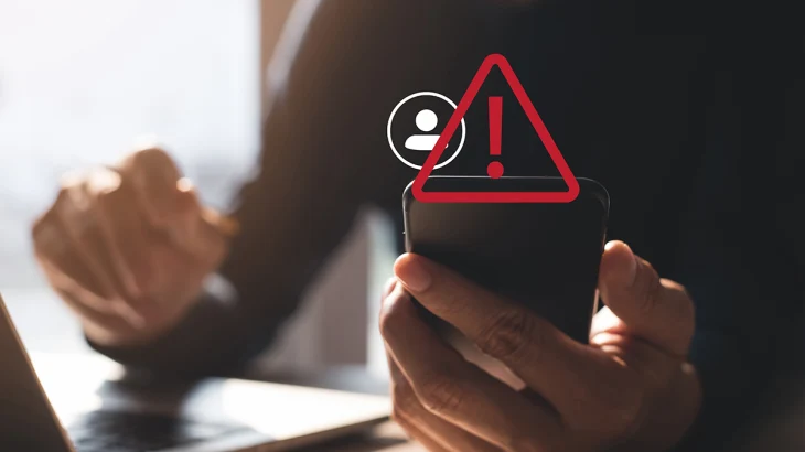 Центробанк запустил механизм реабилитации россиян, попавших в базу аферистов