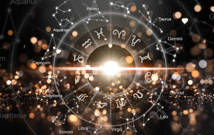 Почему люди доверяют астрологам больше, чем журналистам: мнение экспертов