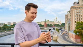 Новые маршруты проекта &laquo;Выходной с наследием&raquo; добавили на портал &laquo;Узнай Москву&raquo;