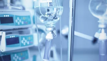 Минздрав РФ: 41 пациент с ботулизмом остается в больницах