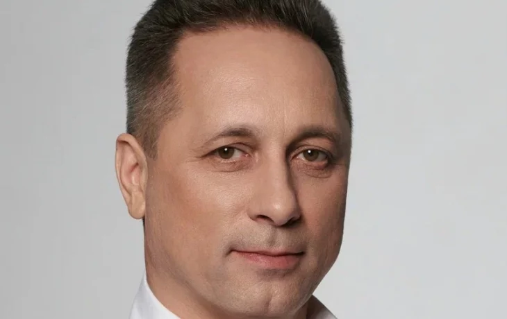 Летчик-космонавт Шкаплеров: Около 40 предприятий столицы работают над решением космических задач