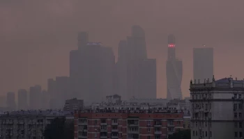 Право на развитие территорий на Староволынской улице выставят на торги в Москве