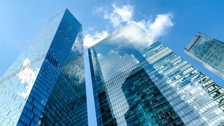 ТАСС: боевики из "Крокуса" планировали атаковать одну из башен "Москва-Сити"