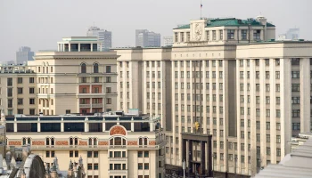 Госдума приняла закон о бесплатном профобразовании для не сдавших ГИА школьников