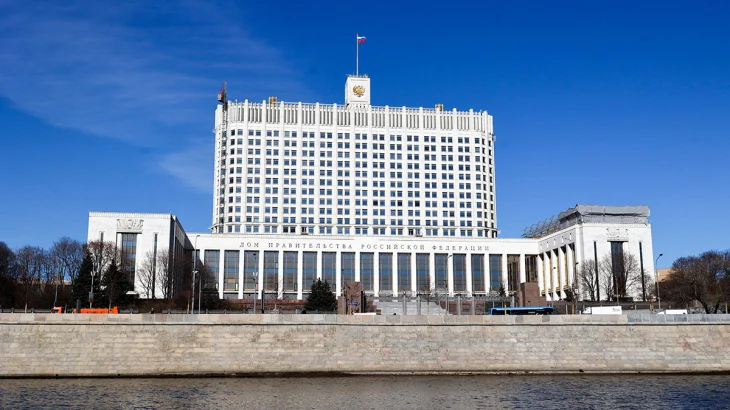 Правительство РФ утвердило правила сборов резервистов для охраны важных объектов