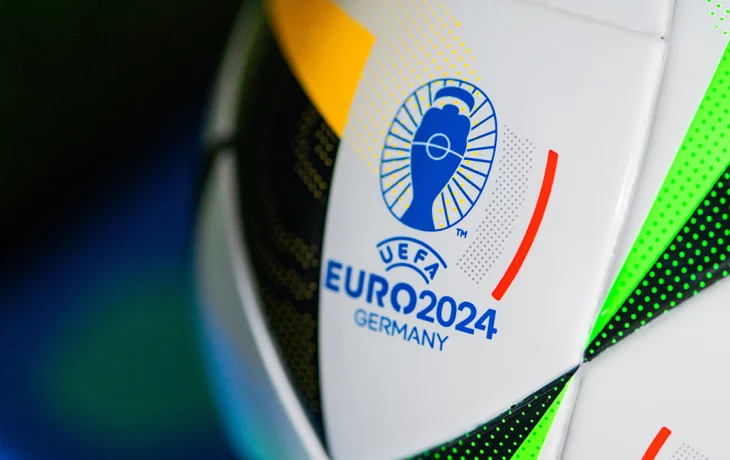 Сборная Англии вышла в финал Евро-2024, обыграв Нидерланды