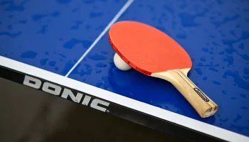 С подачи коллег. Команда &laquo;Вечерки&raquo; сыграла на турнире