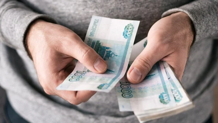 Набиуллина заявила, что планы компаний по индексации зарплат стали скромнее